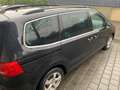 Volkswagen Sharan ALLRAD 2,0 TDI 4Motion Schwarz - thumbnail 9