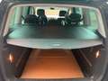 Volkswagen Sharan ALLRAD 2,0 TDI 4Motion Schwarz - thumbnail 12