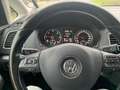 Volkswagen Sharan ALLRAD 2,0 TDI 4Motion Schwarz - thumbnail 14
