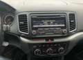 Volkswagen Sharan ALLRAD 2,0 TDI 4Motion Schwarz - thumbnail 5