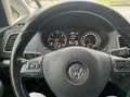 Volkswagen Sharan ALLRAD 2,0 TDI 4Motion Schwarz - thumbnail 4