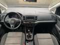 Volkswagen Sharan ALLRAD 2,0 TDI 4Motion Schwarz - thumbnail 10