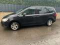 Volkswagen Sharan ALLRAD 2,0 TDI 4Motion Schwarz - thumbnail 3