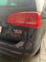 Volkswagen Sharan ALLRAD 2,0 TDI 4Motion Schwarz - thumbnail 7