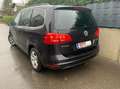 Volkswagen Sharan ALLRAD 2,0 TDI 4Motion Schwarz - thumbnail 15