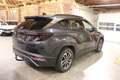 Hyundai TUCSON Tucson 1,6 CRDI 4WD 48V Line/NAVI-SITZHZG-AHV-T... Grau - thumbnail 6
