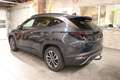Hyundai TUCSON Tucson 1,6 CRDI 4WD 48V Line/NAVI-SITZHZG-AHV-T... Grau - thumbnail 5