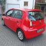 Skoda Citigo Citigo 5-Türer 1.0 MPI Cool Edition mit Navi Rot - thumbnail 7