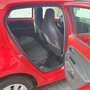 Skoda Citigo Citigo 5-Türer 1.0 MPI Cool Edition mit Navi Rot - thumbnail 18