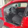Skoda Citigo Citigo 5-Türer 1.0 MPI Cool Edition mit Navi Rot - thumbnail 15