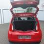 Skoda Citigo Citigo 5-Türer 1.0 MPI Cool Edition mit Navi Rot - thumbnail 8