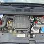 Skoda Citigo Citigo 5-Türer 1.0 MPI Cool Edition mit Navi Rot - thumbnail 10
