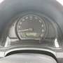 Skoda Citigo Citigo 5-Türer 1.0 MPI Cool Edition mit Navi Rot - thumbnail 14