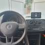 Skoda Citigo Citigo 5-Türer 1.0 MPI Cool Edition mit Navi Rot - thumbnail 12