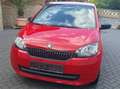 Skoda Citigo Citigo 5-Türer 1.0 MPI Cool Edition mit Navi Rot - thumbnail 5