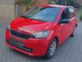Skoda Citigo Citigo 5-Türer 1.0 MPI Cool Edition mit Navi Rot - thumbnail 1