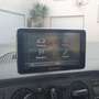 Skoda Citigo Citigo 5-Türer 1.0 MPI Cool Edition mit Navi Rot - thumbnail 11