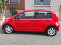 Skoda Citigo Citigo 5-Türer 1.0 MPI Cool Edition mit Navi Rot - thumbnail 19