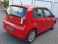 Skoda Citigo Citigo 5-Türer 1.0 MPI Cool Edition mit Navi Rot - thumbnail 3