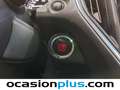 Subaru Crosstrek 2.0i Hybrid Touring CVT Noir - thumbnail 25