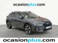 Subaru Crosstrek 2.0i Hybrid Touring CVT Noir - thumbnail 2