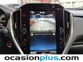 Subaru Crosstrek 2.0i Hybrid Touring CVT Noir - thumbnail 9