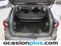 Subaru Crosstrek 2.0i Hybrid Touring CVT Noir - thumbnail 17
