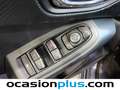 Subaru Crosstrek 2.0i Hybrid Touring CVT Noir - thumbnail 29