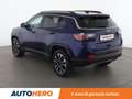 Jeep Compass 1.3 T4 4xe Plug-in Hybrid Limited  AT6   PHEV Blu/Azzurro - thumbnail 4