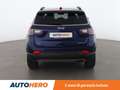 Jeep Compass 1.3 T4 4xe Plug-in Hybrid Limited  AT6   PHEV Blu/Azzurro - thumbnail 5