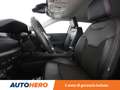 Jeep Compass 1.3 T4 4xe Plug-in Hybrid Limited  AT6   PHEV Blu/Azzurro - thumbnail 10