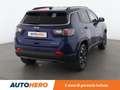 Jeep Compass 1.3 T4 4xe Plug-in Hybrid Limited  AT6   PHEV Blu/Azzurro - thumbnail 6