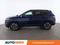 Jeep Compass 1.3 T4 4xe Plug-in Hybrid Limited  AT6   PHEV Blu/Azzurro - thumbnail 3