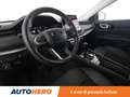 Jeep Compass 1.3 T4 4xe Plug-in Hybrid Limited  AT6   PHEV Blu/Azzurro - thumbnail 11