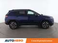 Jeep Compass 1.3 T4 4xe Plug-in Hybrid Limited  AT6   PHEV Blu/Azzurro - thumbnail 7