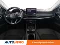 Jeep Compass 1.3 T4 4xe Plug-in Hybrid Limited  AT6   PHEV Blu/Azzurro - thumbnail 12
