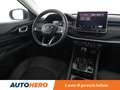 Jeep Compass 1.3 T4 4xe Plug-in Hybrid Limited  AT6   PHEV Blu/Azzurro - thumbnail 13