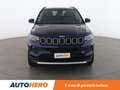 Jeep Compass 1.3 T4 4xe Plug-in Hybrid Limited  AT6   PHEV Blu/Azzurro - thumbnail 9
