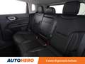 Jeep Compass 1.3 T4 4xe Plug-in Hybrid Limited  AT6   PHEV Blu/Azzurro - thumbnail 14