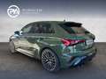 Audi S3 Grün - thumbnail 2