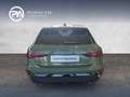 Audi S3 Grün - thumbnail 3