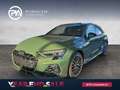Audi S3 Verde - thumbnail 1