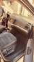 Volkswagen Sharan Sharan Sky BMT 2,0 TDI DSG Sky Grau - thumbnail 9