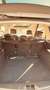 Volkswagen Sharan Sharan Sky BMT 2,0 TDI DSG Sky Grau - thumbnail 13