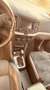Volkswagen Sharan Sharan Sky BMT 2,0 TDI DSG Sky Grau - thumbnail 11