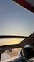 Volkswagen Sharan Sharan Sky BMT 2,0 TDI DSG Sky Grau - thumbnail 12