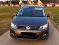 Volkswagen Sharan Sharan Sky BMT 2,0 TDI DSG Sky Grau - thumbnail 7