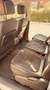 Volkswagen Sharan Sharan Sky BMT 2,0 TDI DSG Sky Grau - thumbnail 10