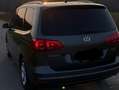 Volkswagen Sharan Sharan Sky BMT 2,0 TDI DSG Sky Grau - thumbnail 3