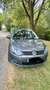 Volkswagen Sharan Sharan Sky BMT 2,0 TDI DSG Sky Grau - thumbnail 6